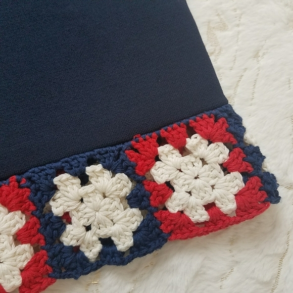 Staud Pier Maxi Skirt Only - Picture 8 of 12